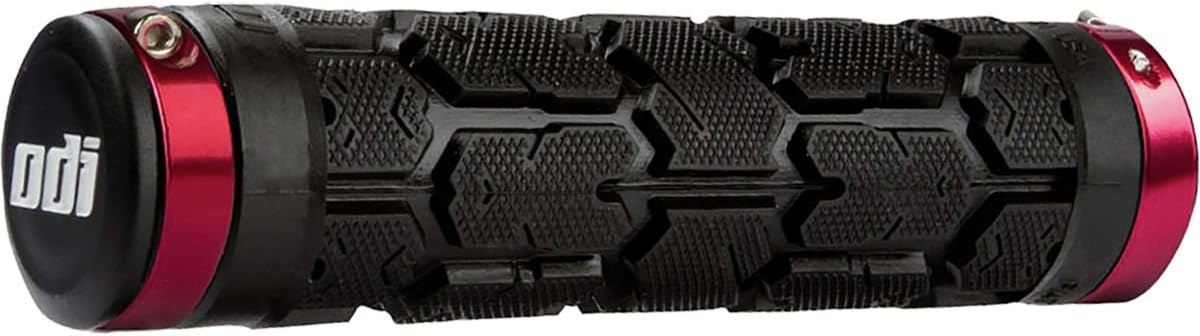 ヴァンガード バンドリ モルフォニカ デッキ クリティカルトリガー